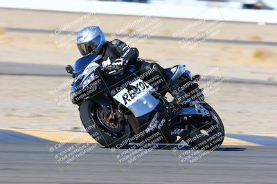 media/Jan-08-2022-SoCal Trackdays (Sat) [[1ec2777125]]/Turn 14 Outside (1050am)/